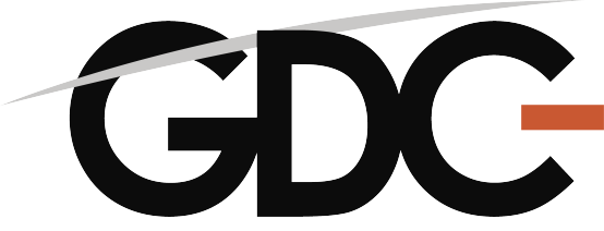 GDC